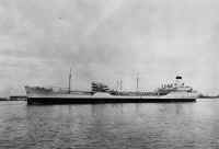 USS Neosho